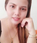 Rencontre Femme Thaïlande à suratanee : Natcha , 37 ans